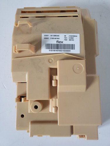 Carte électronique module de - carte, électronique,