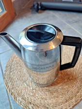 💖 Magnifique théière Guy