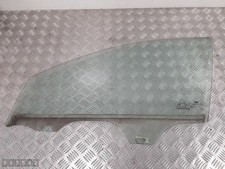 2008 HYUNDAI I-30 PORTE