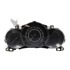 Compteur CITROEN C3 2 PHASE 1