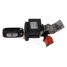 Neiman RENAULT CLIO 3 PHASE 1