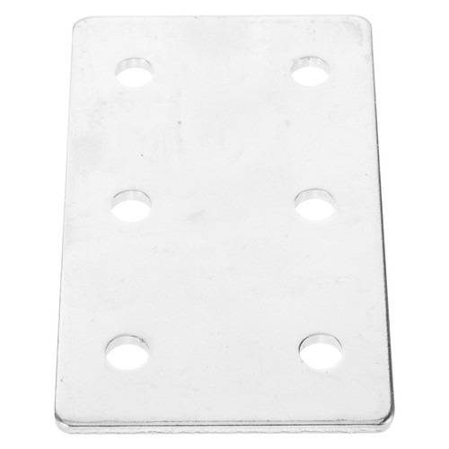 Profilé alu plaques - profilé,