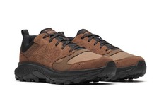 Chaussures Merrell Homme Tempo Sol Mole NEUVES
