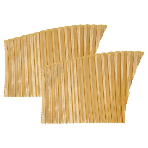 2pcs store magnétique - store,