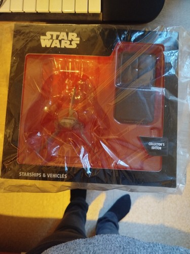 Star wars imperial shuttle - wars,
