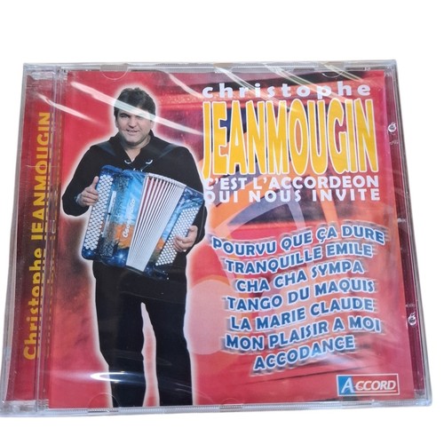 Christophe jeanmougin est - christophe,