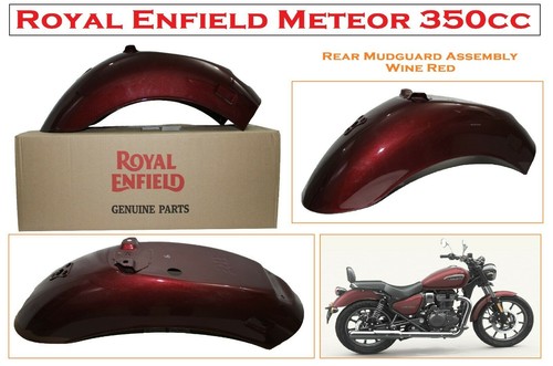 Royal enfield stellar - enfield, «