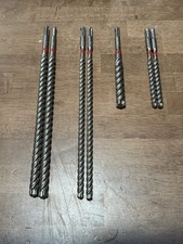 Lot hilti sds - 7,