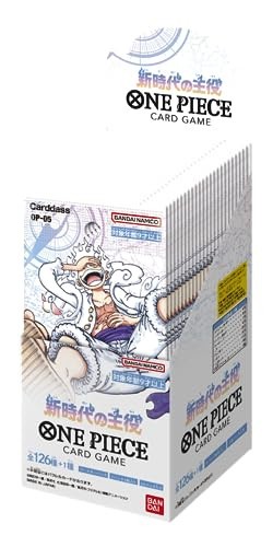 Bandai namco entertainment - bandai,