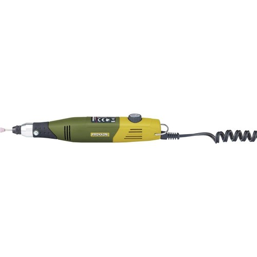 Proxxon micromot e - micromot, 60/e