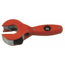 Coupe tube à cliquet 7 à