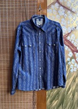 Pike Brothers Ranch Wear 1963