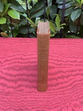 Frédéric Mistral - Mireille Poème Provençal Charpentier 1912