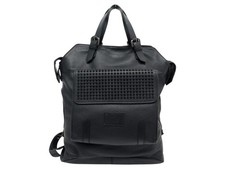 SAC A DOS CHRISTIAN LOUBOUTIN