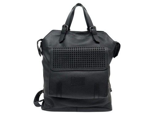 Sac dos christian louboutin - a,