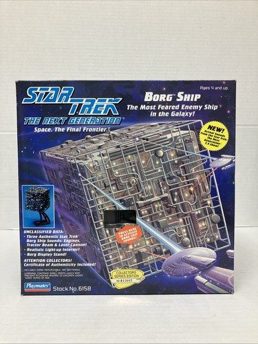 Star trek the - star,