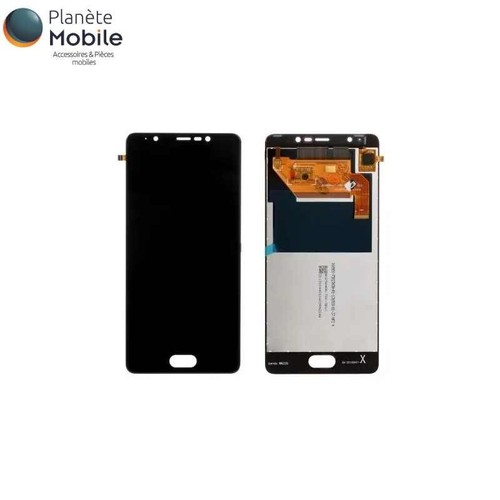 Ecran lcd complet - ecran, sans