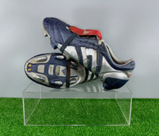 Adidas Predator Pulse SG Elite