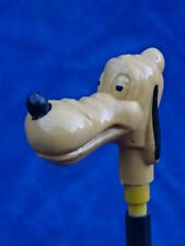 EMBOUT CRAYON ANCIEN / Old tip