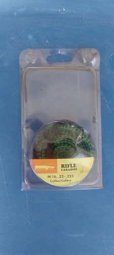 Rifle carabinem 22 225 - rifle, 22-225