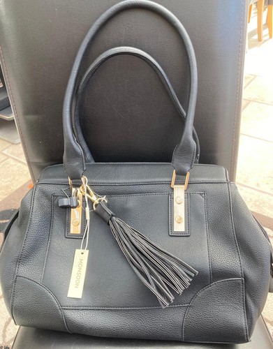 Sac main mousson - main,