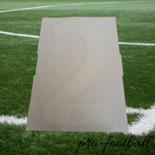 FLOCAGE OFFICIEL MONBLASON /