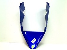 64510-MATH-D000 pare-boue