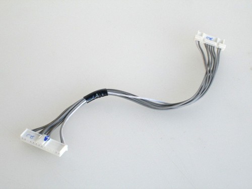 Sony kdl 46ex720 cable wire - cable,