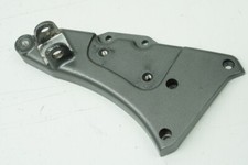 BUELL XB12 SCG XB1 S2F