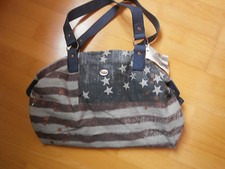 sac IKKS neuf