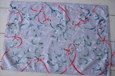 Maison d' Hermine Reversible
