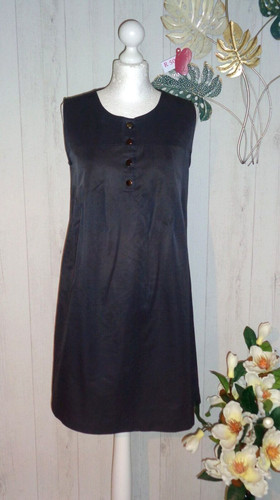 Vêtement occasion femme - ,