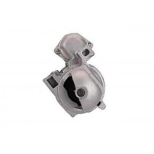 Pour mercruiser marine omc - mercruiser,