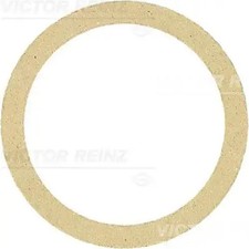 Joint de tuyau d'échappement