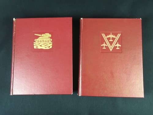 Lot grands livres la - lot,