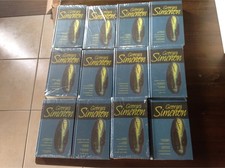 Georges Simenon commissaire