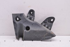 DACIA Sandero II Autre Corps