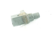 OEM BMW E46 M54 Échappement