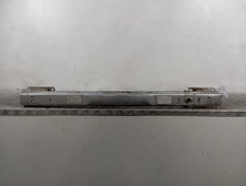 Renfort pare choc arriere (traverse) PEUGEOT 207 PHASE 1 BREAK 7414TH