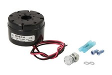 Alarme de secours BOSCH 0 986