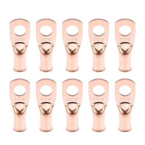10pcs awg voiture - 10pcs,