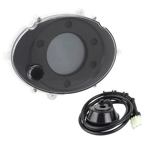 Compteur scoot pour mbk - pour, 50