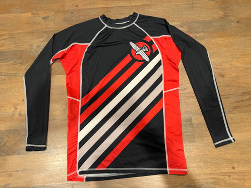 Mens hayabusa elevate long - elevate,