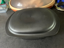 Tupperware cocotte ultra pro