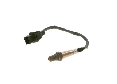 Sonde lambda 258 987 - sonde, 0