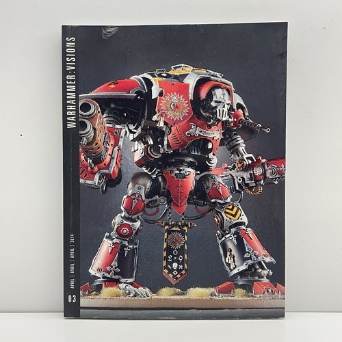 Games workshop warhammer - games,
