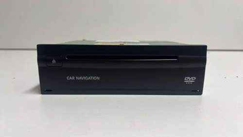 Chargeur mercedes classe s - mercedes,