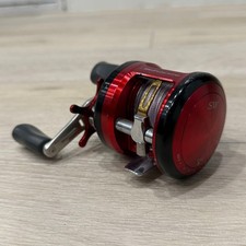 Moulinet d'appât DAIWA Daiwa
