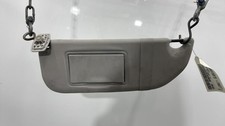 Pare soleil gauche - , citroen