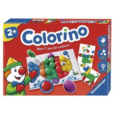 [RAR24011] RAVENSBURGER